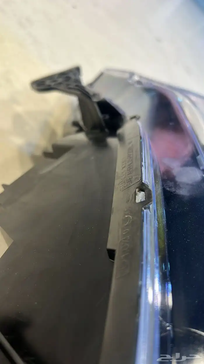 شمعة اكورد 2020فل كامل 6