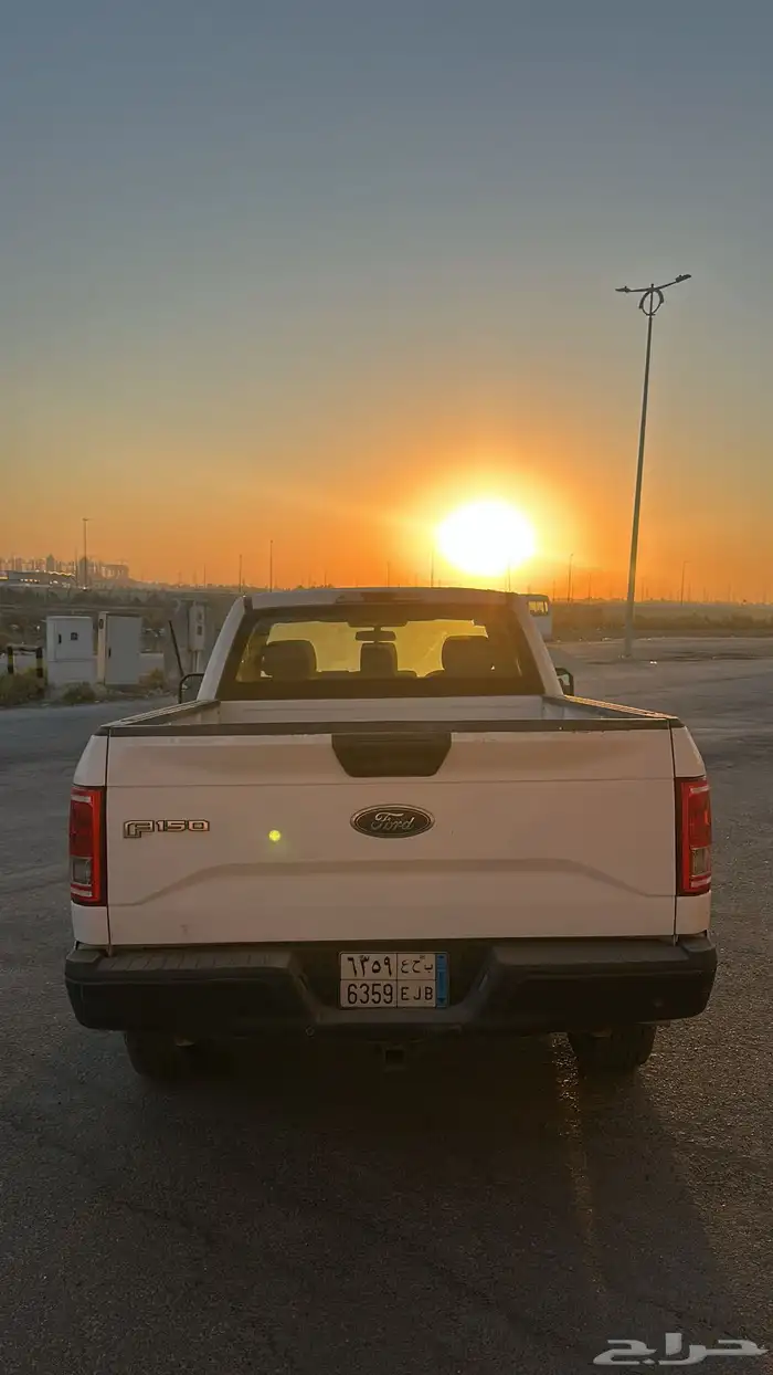 F150 دبل 5