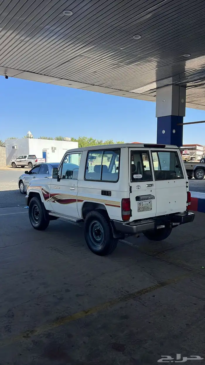 جيب ربع شرط 2008 4