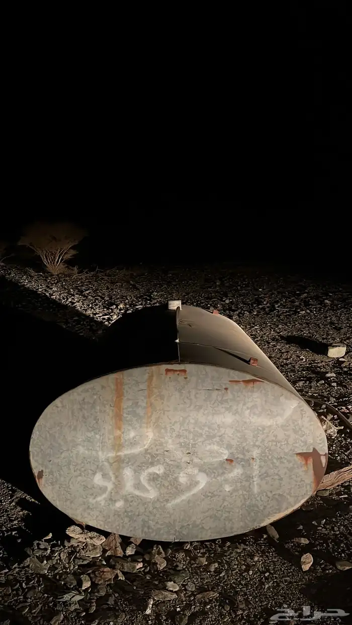 خزان مويه ويركب على الوايت 1