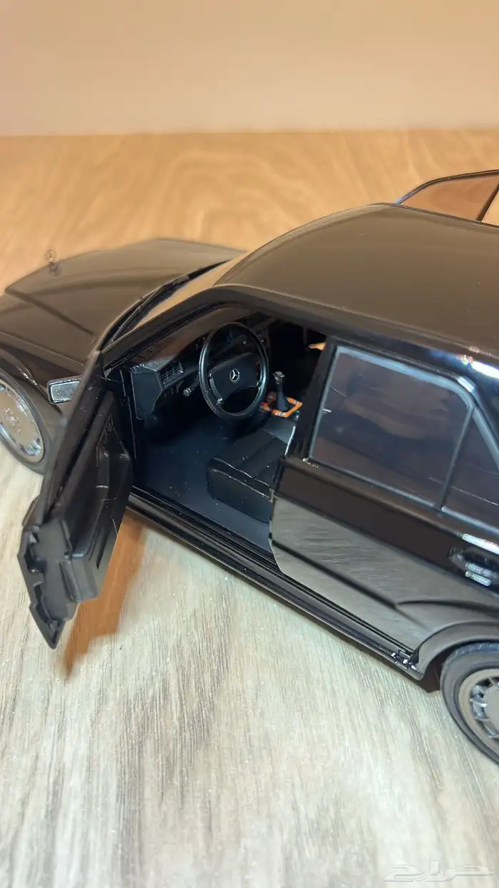 مجسمات سيارات 21