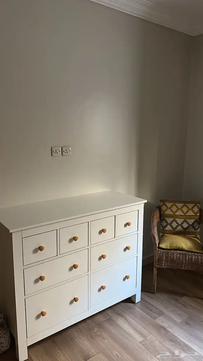 خرانه ب 8 ادراج 0