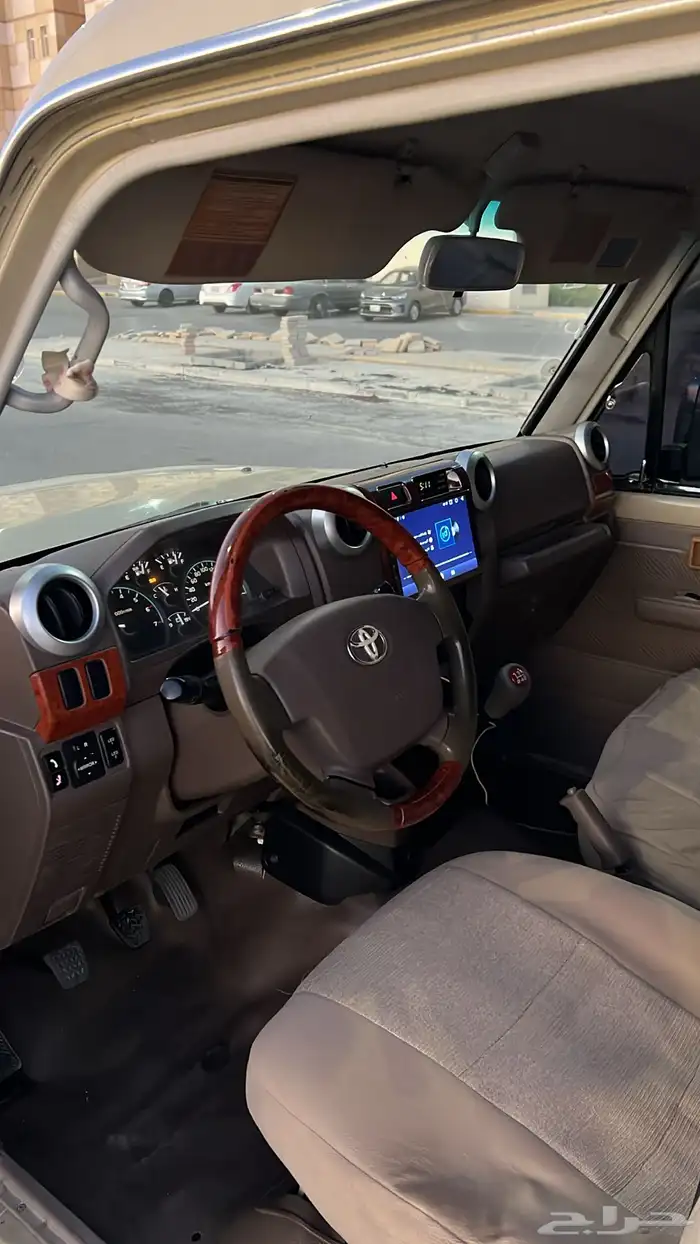 للبيع شاص 2012 مرهم 22 7