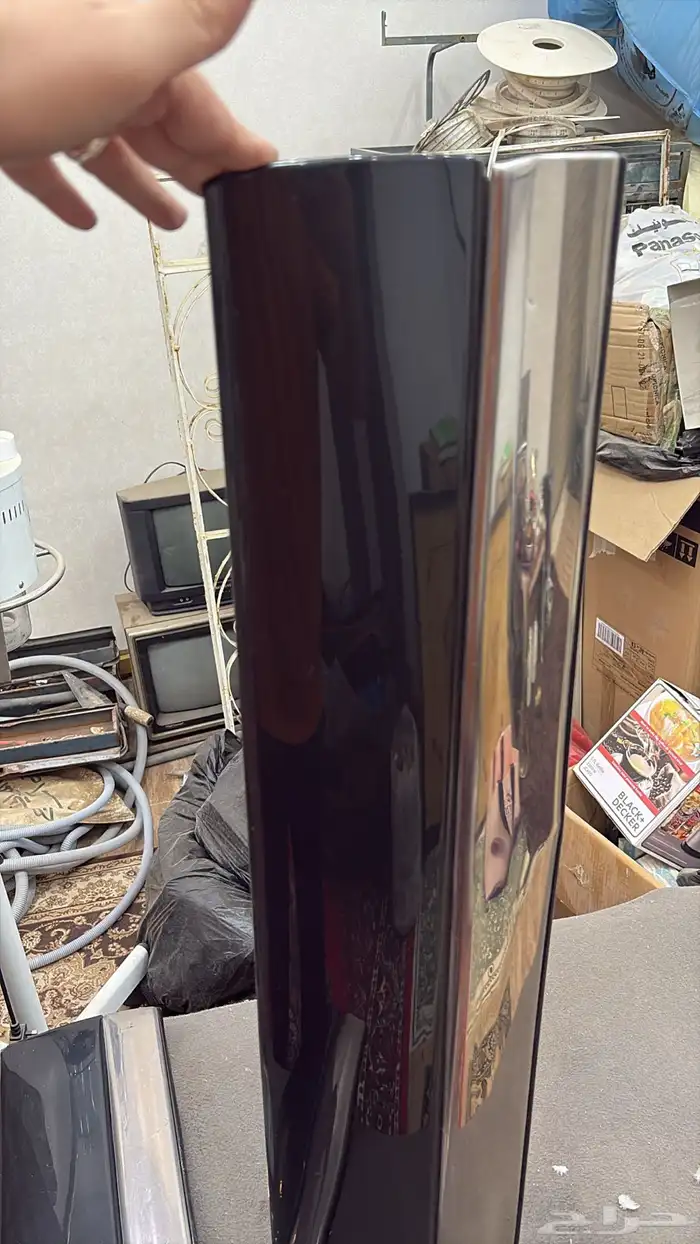 نياكل او مصاطر باب جمس من مديل2006 و تحت   بطانه اماميه 2 3