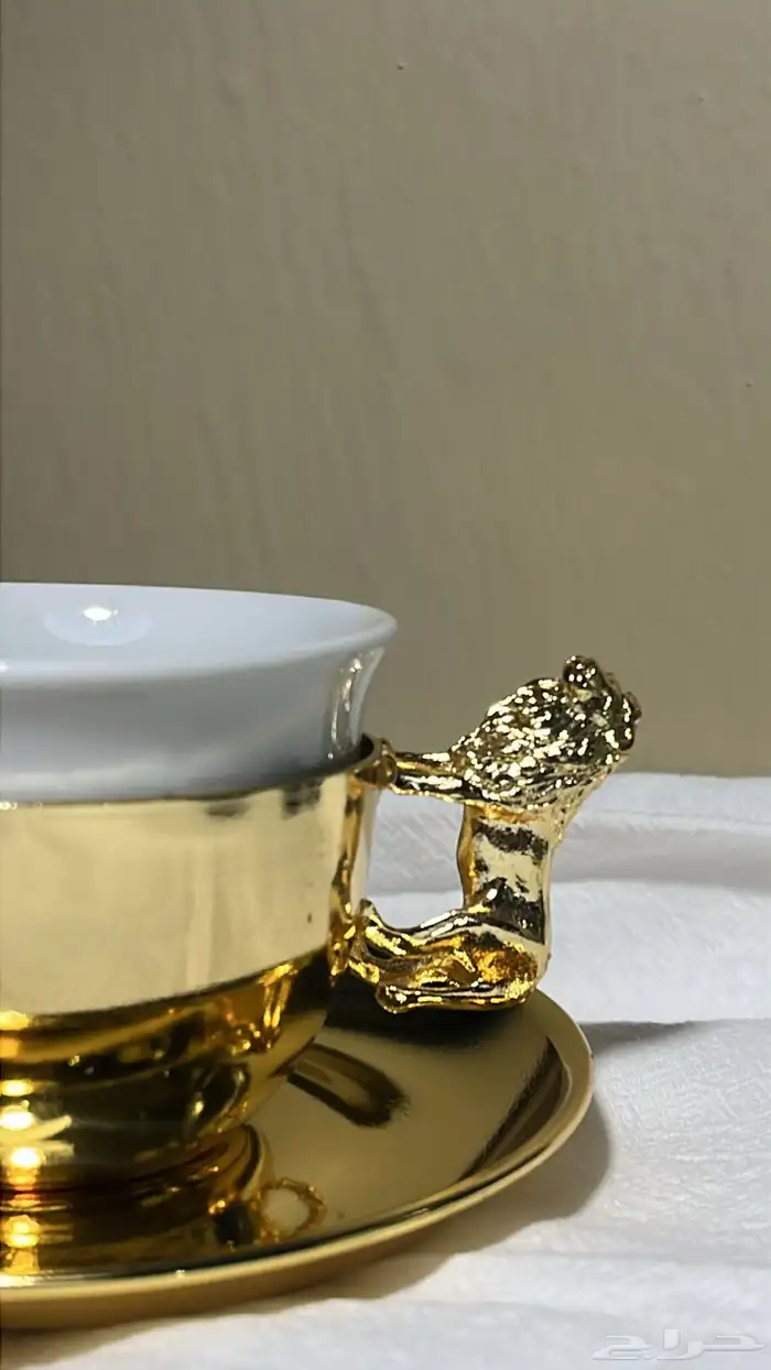 فناجيل وبيالات مميزة 2