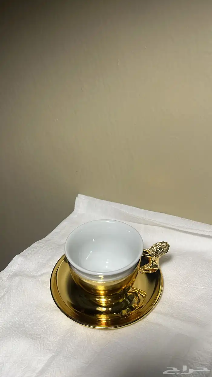 فناجيل وبيالات مميزة 1