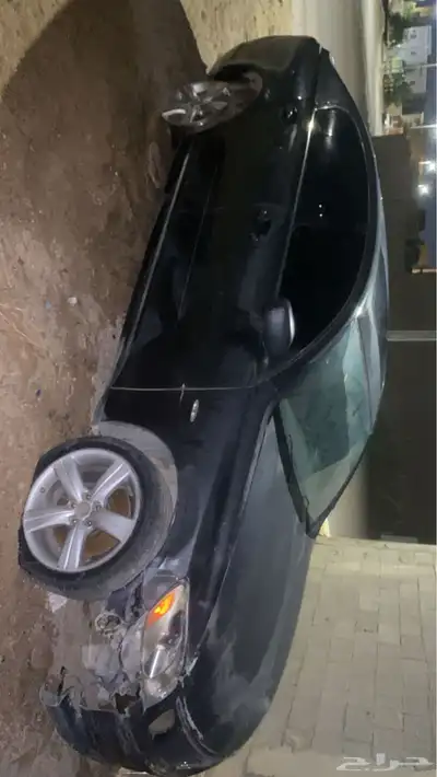 لكزس تشليح ا index