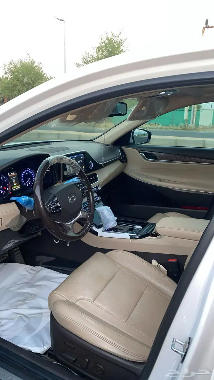 ازيرا 2018 فل كامل 11