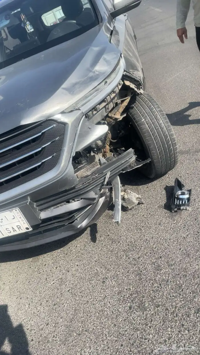 كابتيفيا 2022 تشليح 3