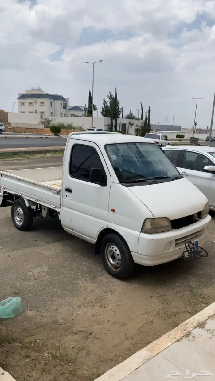 دبابة اسيزو 2004 1