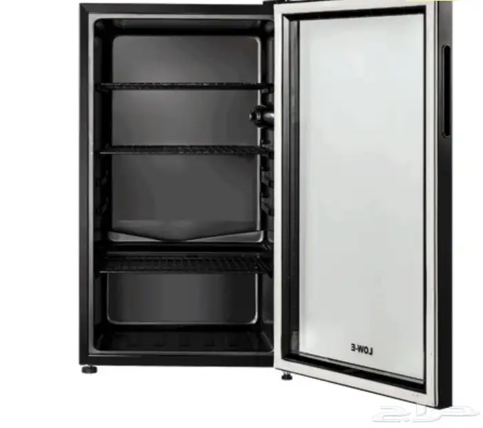 للبيع ثلاجه تبريد هام 0