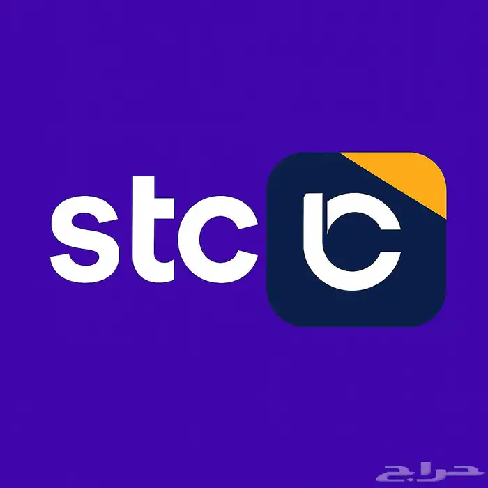 نشتري منك سوا او لايك كارد اي كمية بمبلغ يناسبك(موثوق) 0