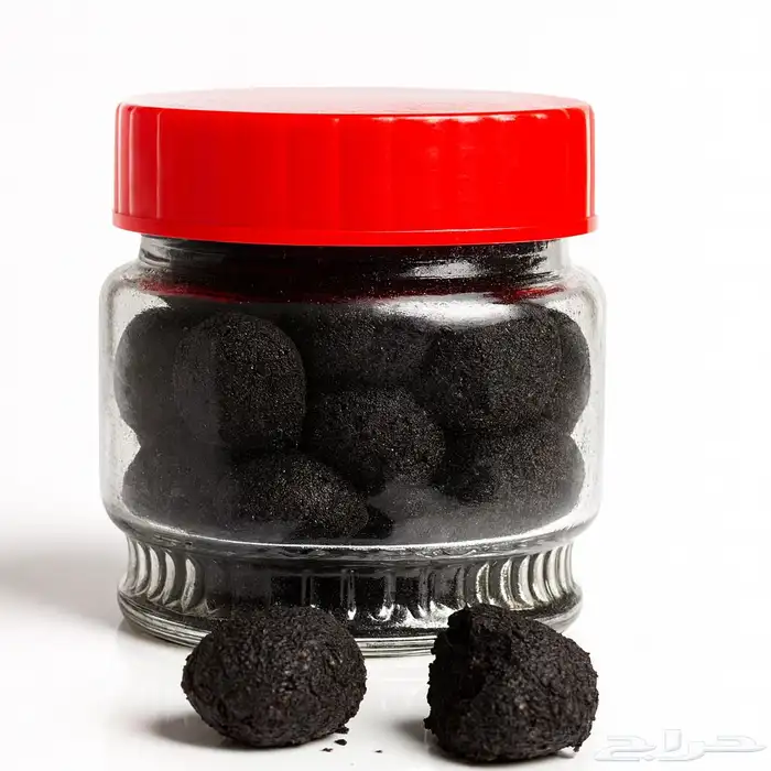 بخور دوسرى 0