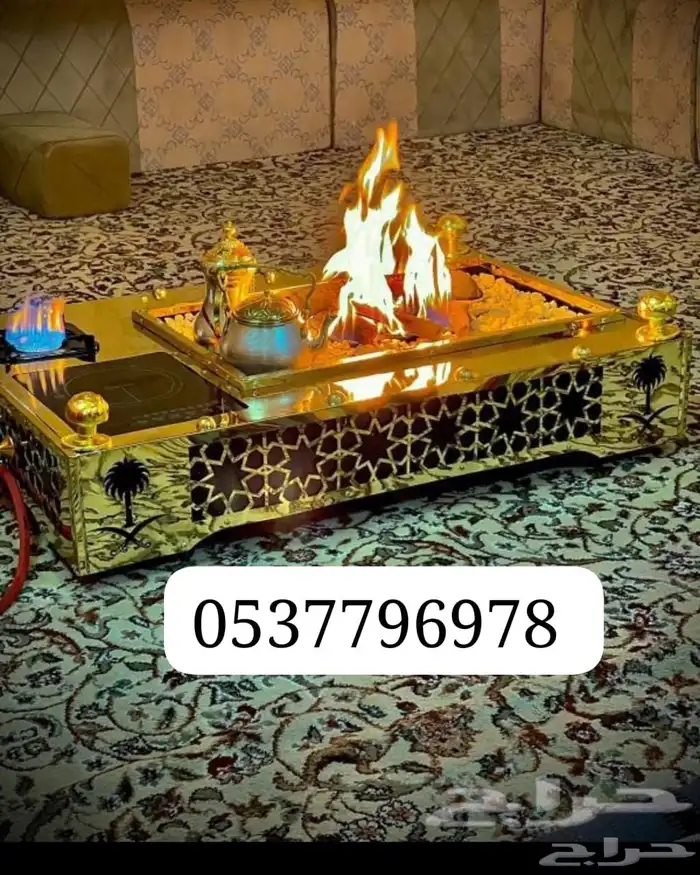 بيوت شعر مضلات جلسات اغطيه سواتر خيام ملكة مغربيه هرميه ملء 19