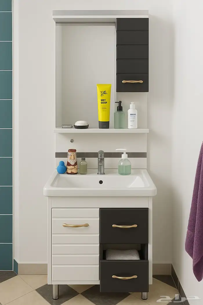 اثاث للبيع 2