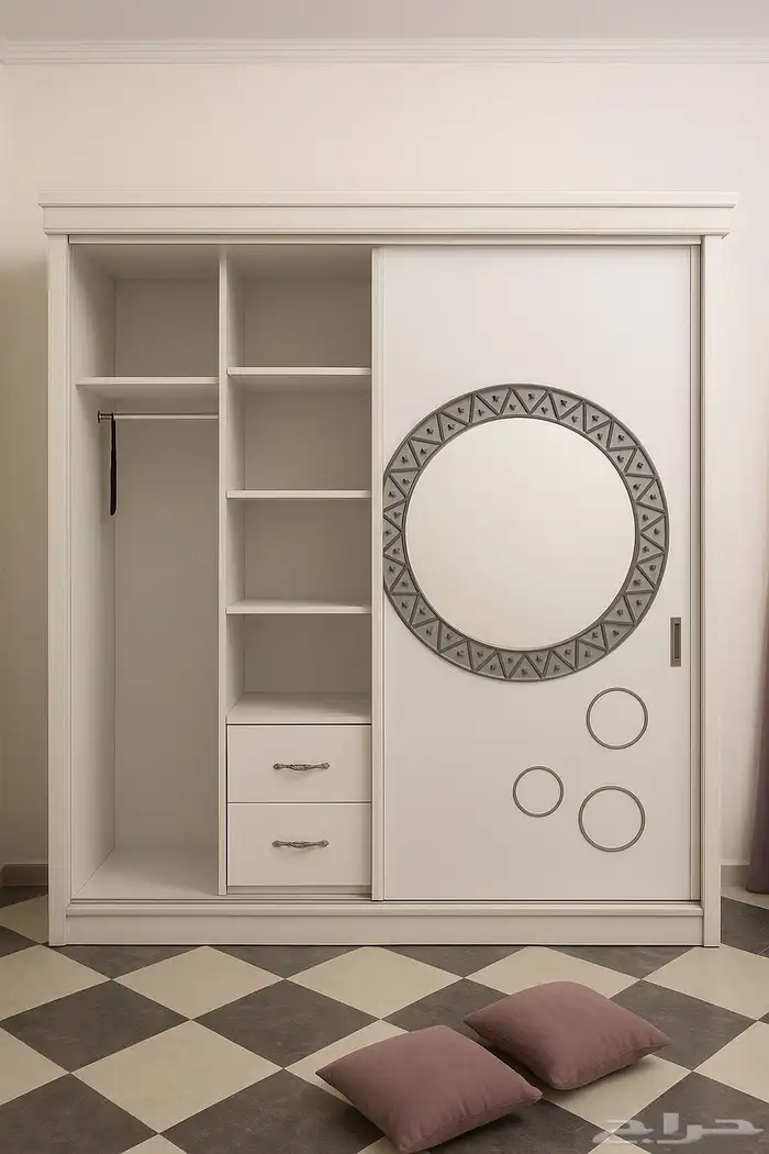 اثاث للبيع 1