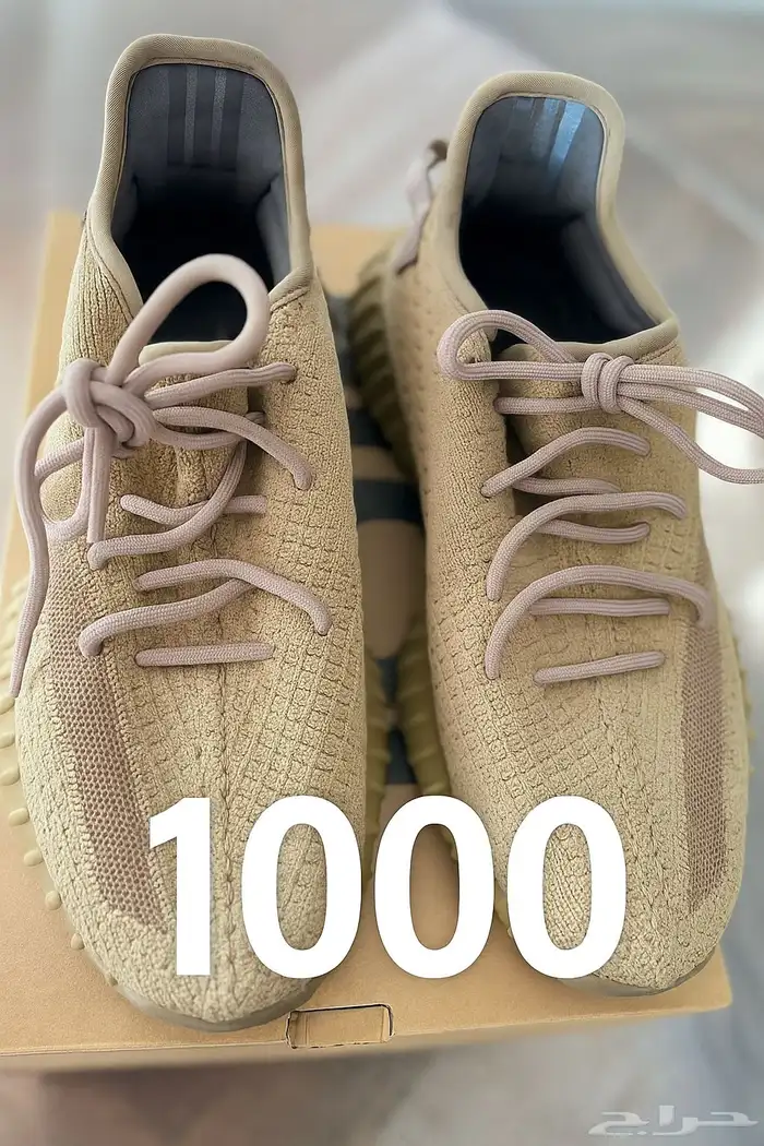 احذيه من براندات متنوعه مقاس 39_40 6