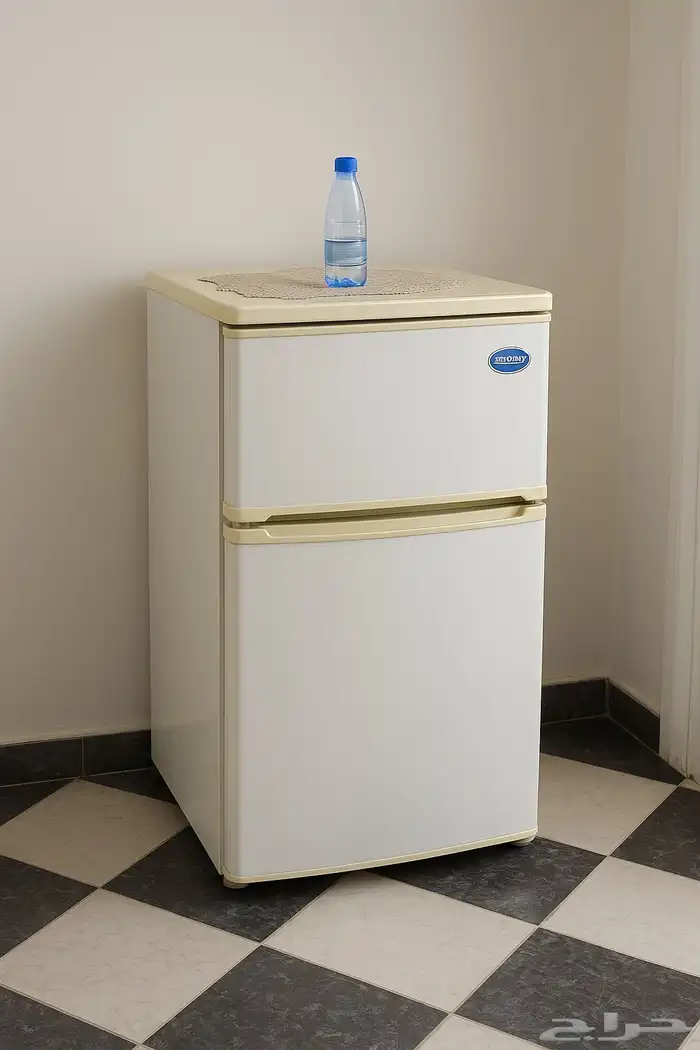 اثاث للبيع 0