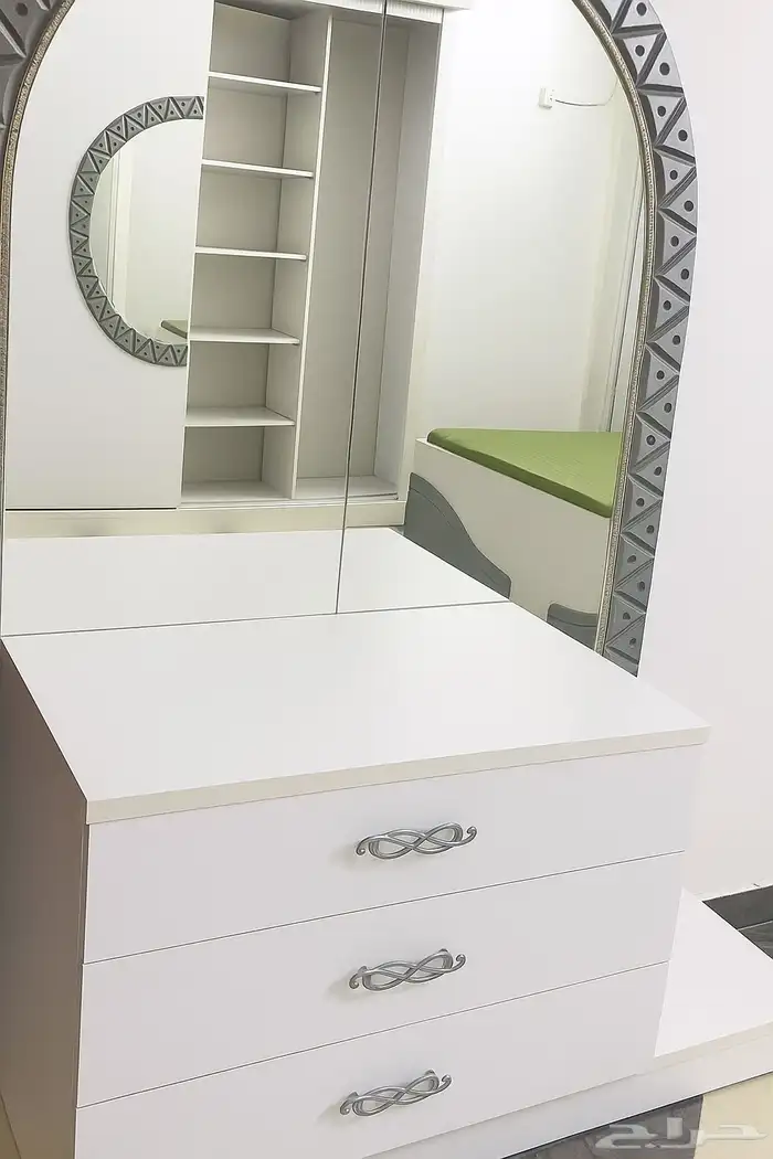 اثاث للبيع 3