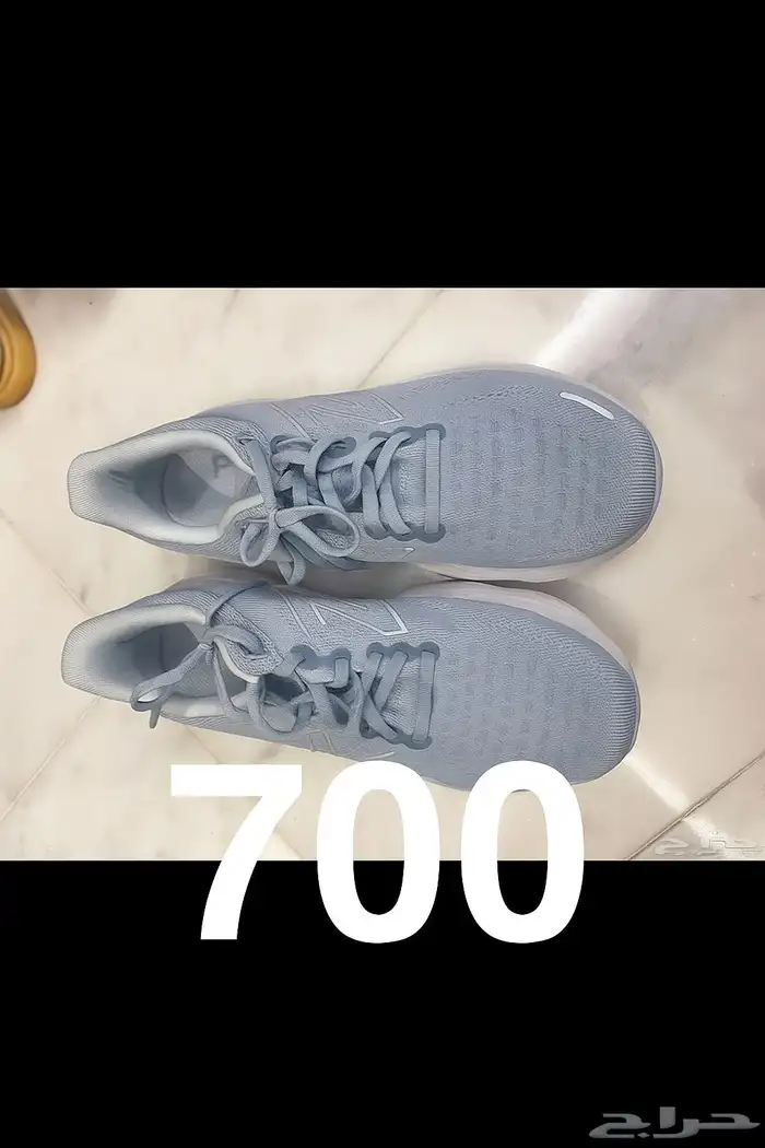 احذيه من براندات متنوعه مقاس 39_40 16