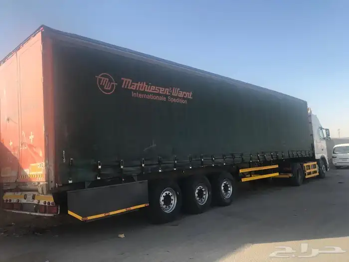 سطحة ستارة للبيع 0