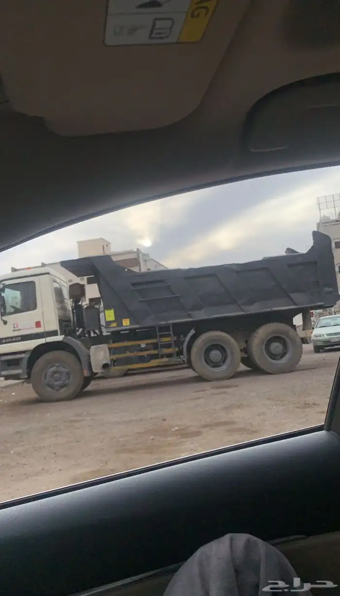 اجار قلاب سكس شهري 0