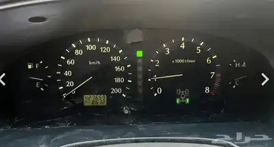 جيب انفنتي index