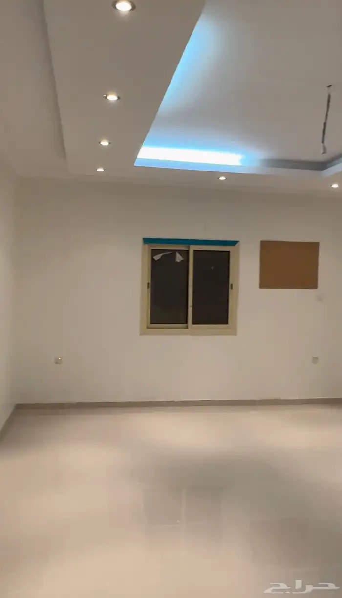 شقق عزاب للايجار مكه 1