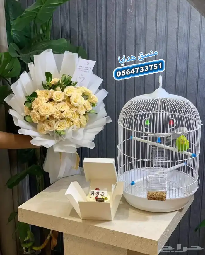 سيارات اطفال مواليد هدايا باقات مواليد 6