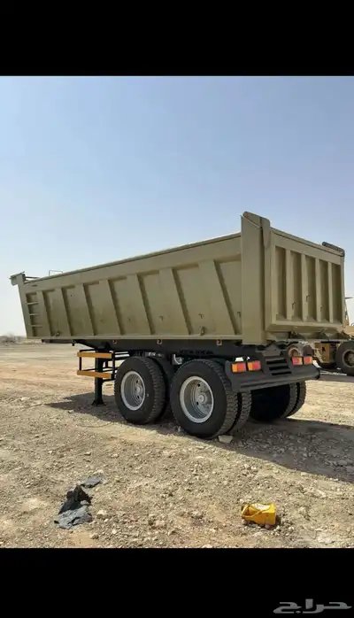 صندوق قلاب للبيع index