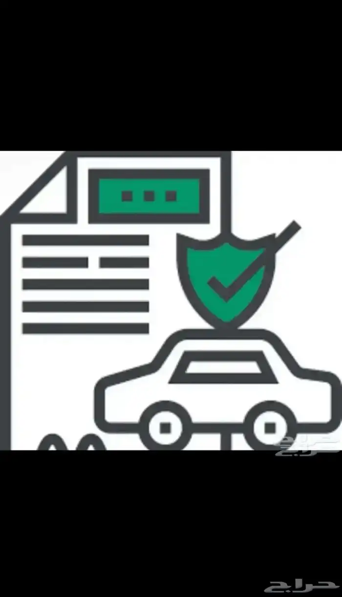 خدمه فحص سيارات 0