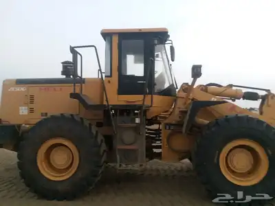 شيول للإيجار index