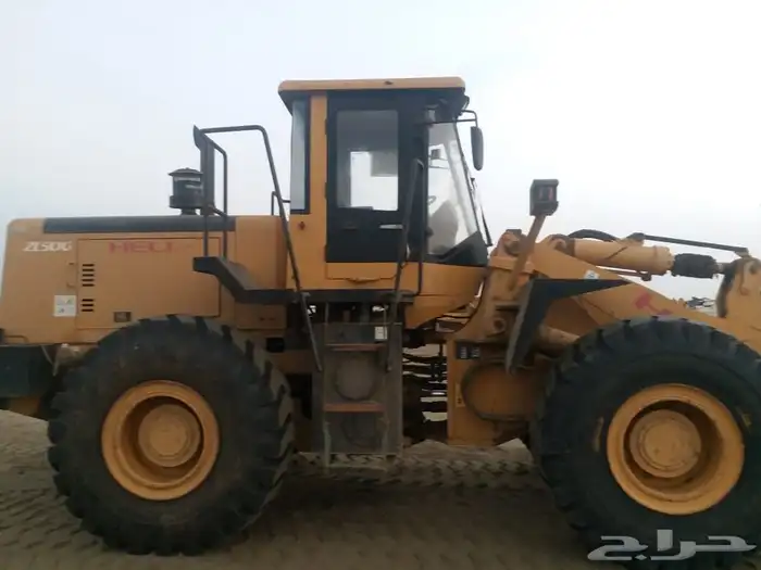 شيول للإيجار 1