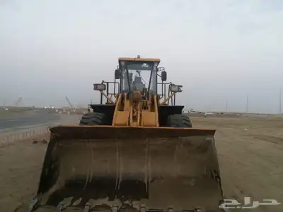 شيول للإيجار index