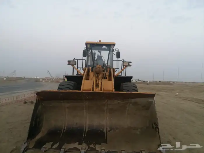 شيول للإيجار 0