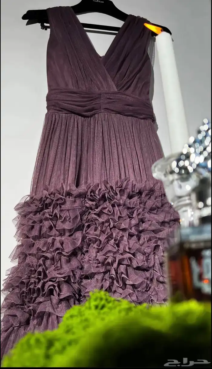 فساتين للبيع 1