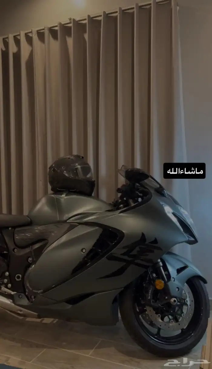 للبيع دباب هايبوزا 2025 0