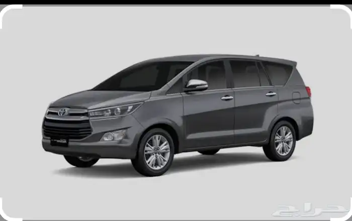 توصيل طلاب وطالبات داخل احياء الدرعية وحطين والملقاء 0