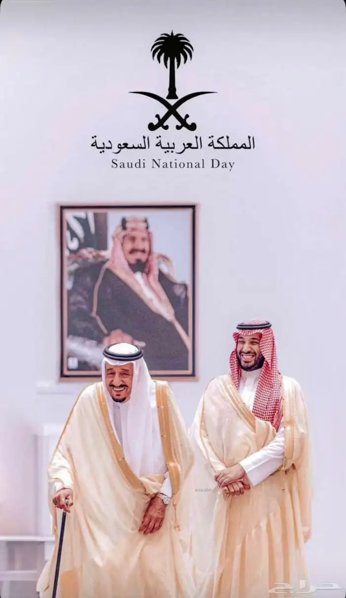 شاعر لكتابه القصايد مناسبات اهدا رثاء 0