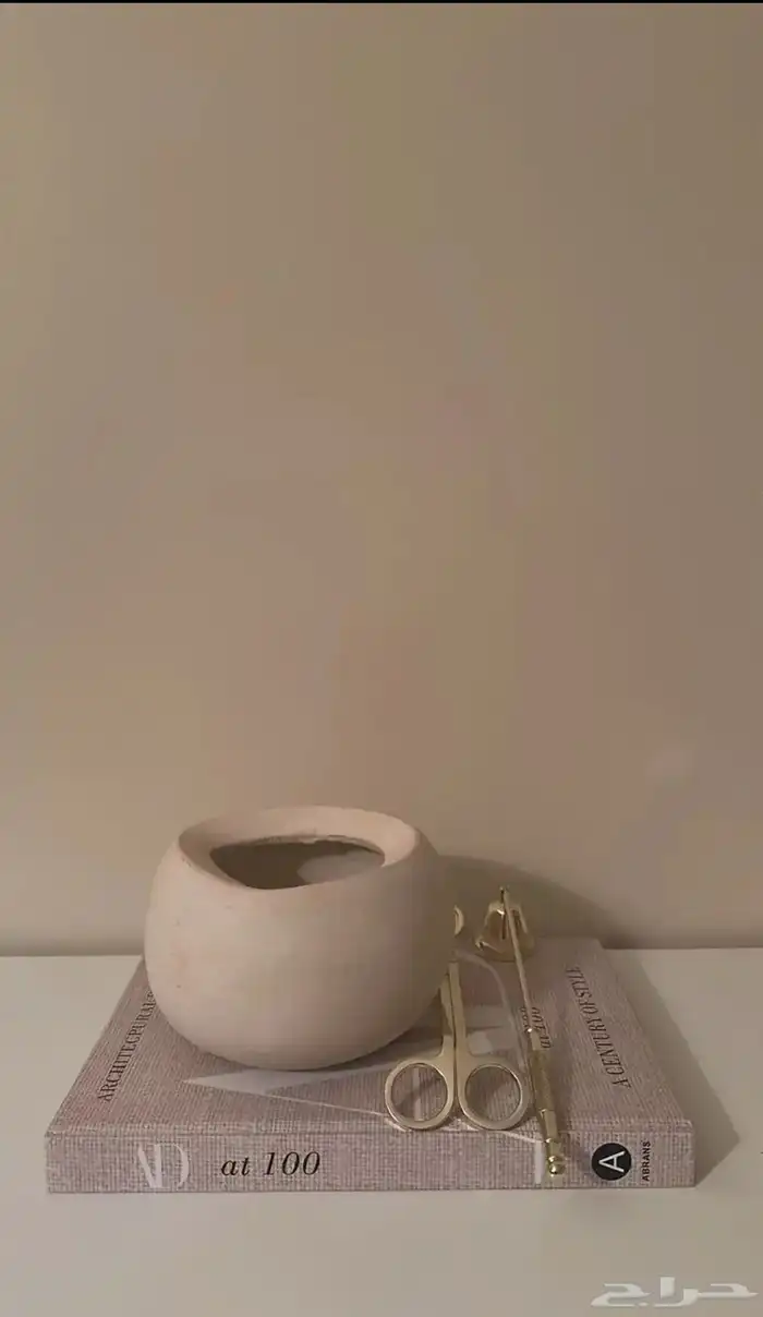 اكسسوارات منزليه 4