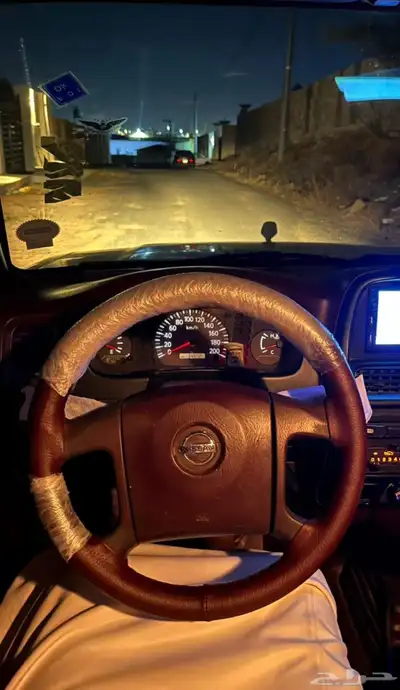 ددسن عمارتين index