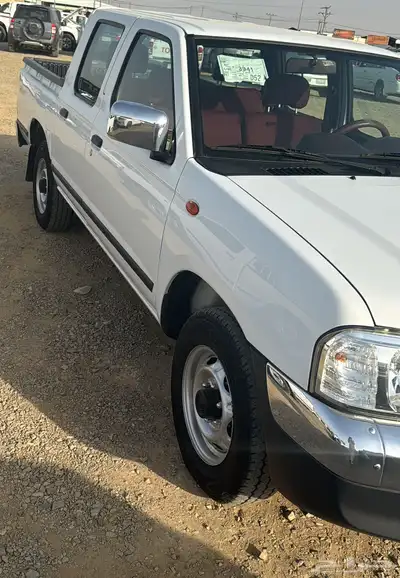 ددسن غمارتين فل كامل 2016 index