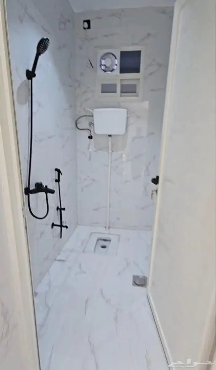 للبيع عمارة سكنية جديدة بسعر مغري 4