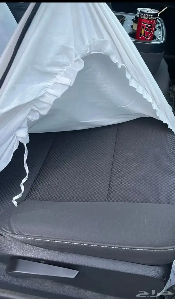 جمس سييرا18 9