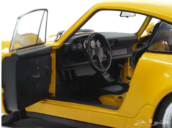 مجسمات سيارات 16