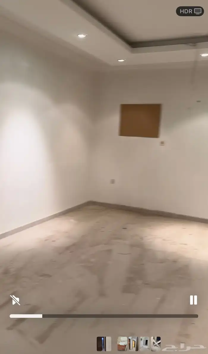 شقق عزاب للايجار مكه 0