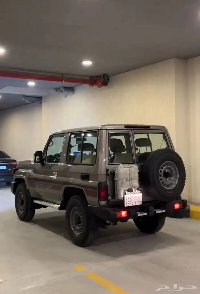 ربع 2024 برونزي 5