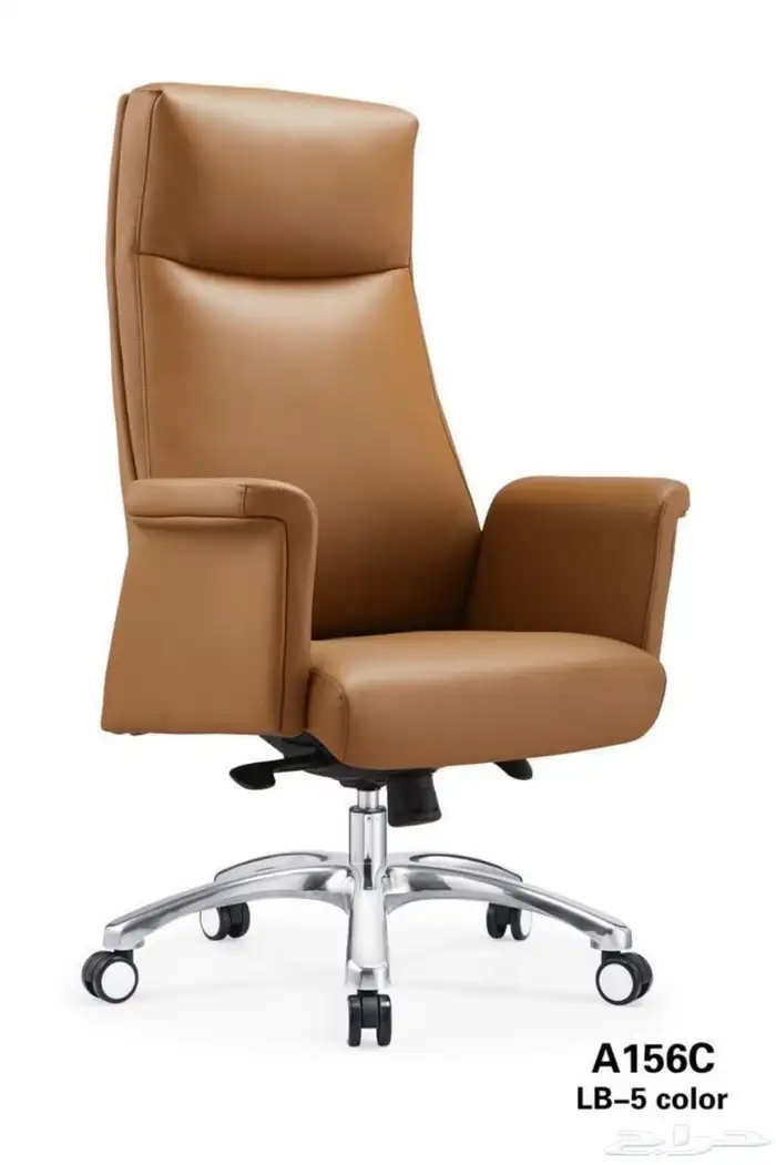 مكتب طقم دولاب خشب دولاب حيدد. 5