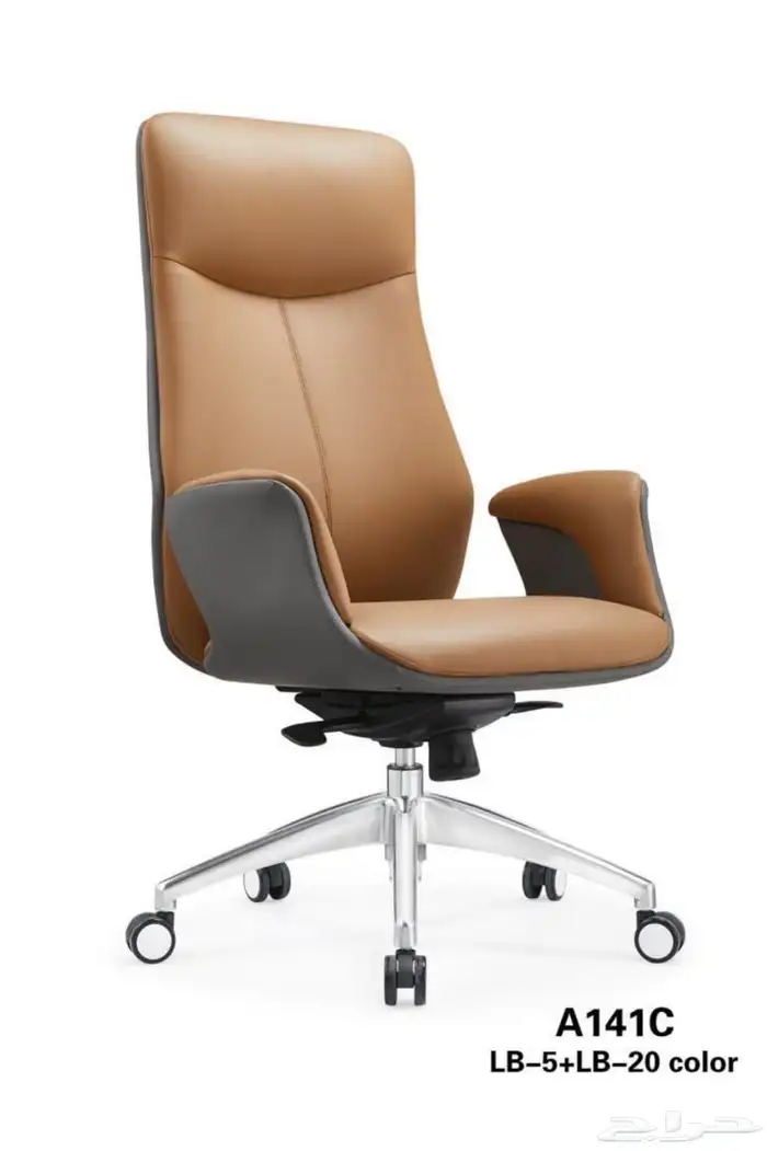 مكتب طقم دولاب خشب دولاب حيدد. 10