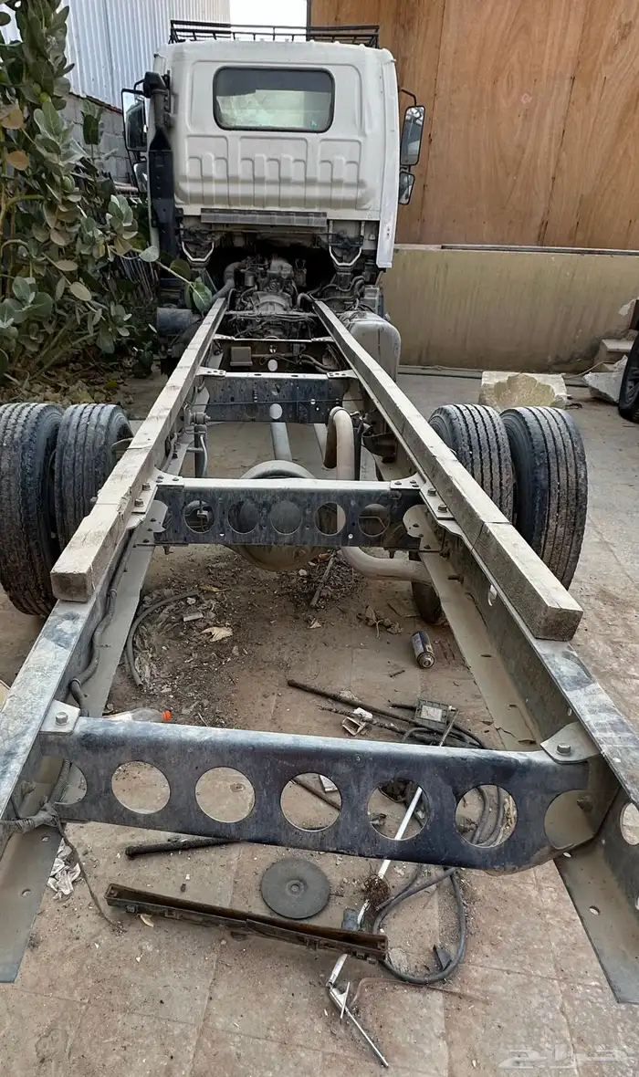 دنه ايسوزو 2008 10